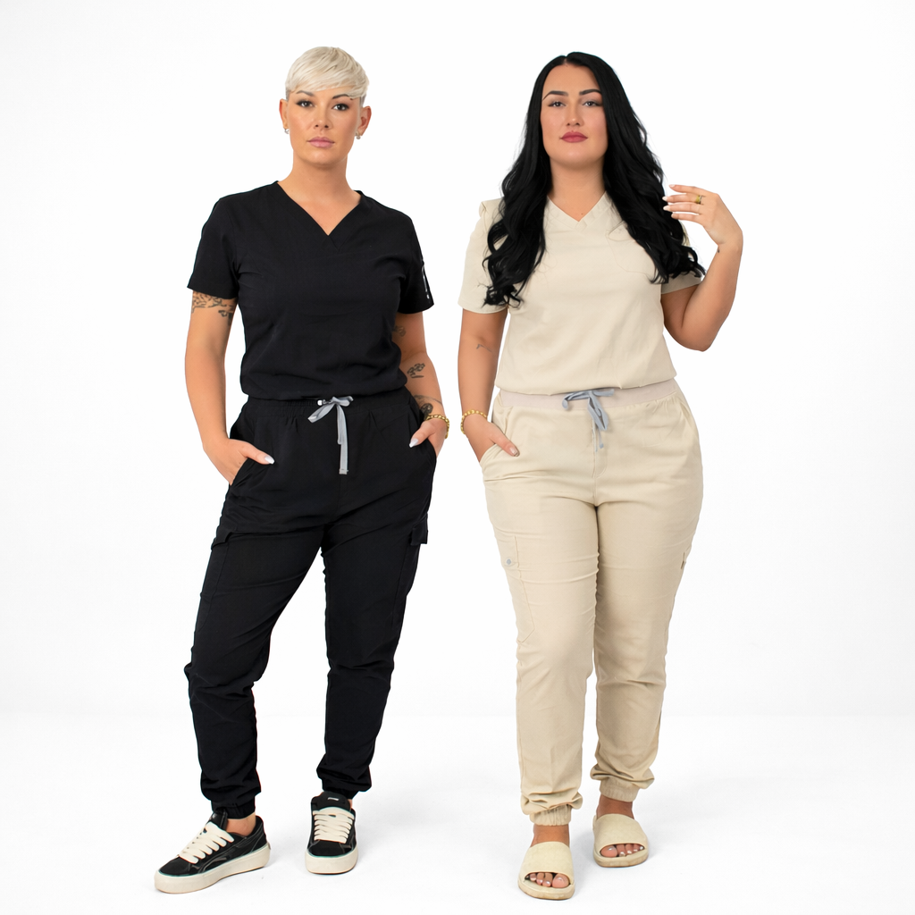 The NELLY Original Collection