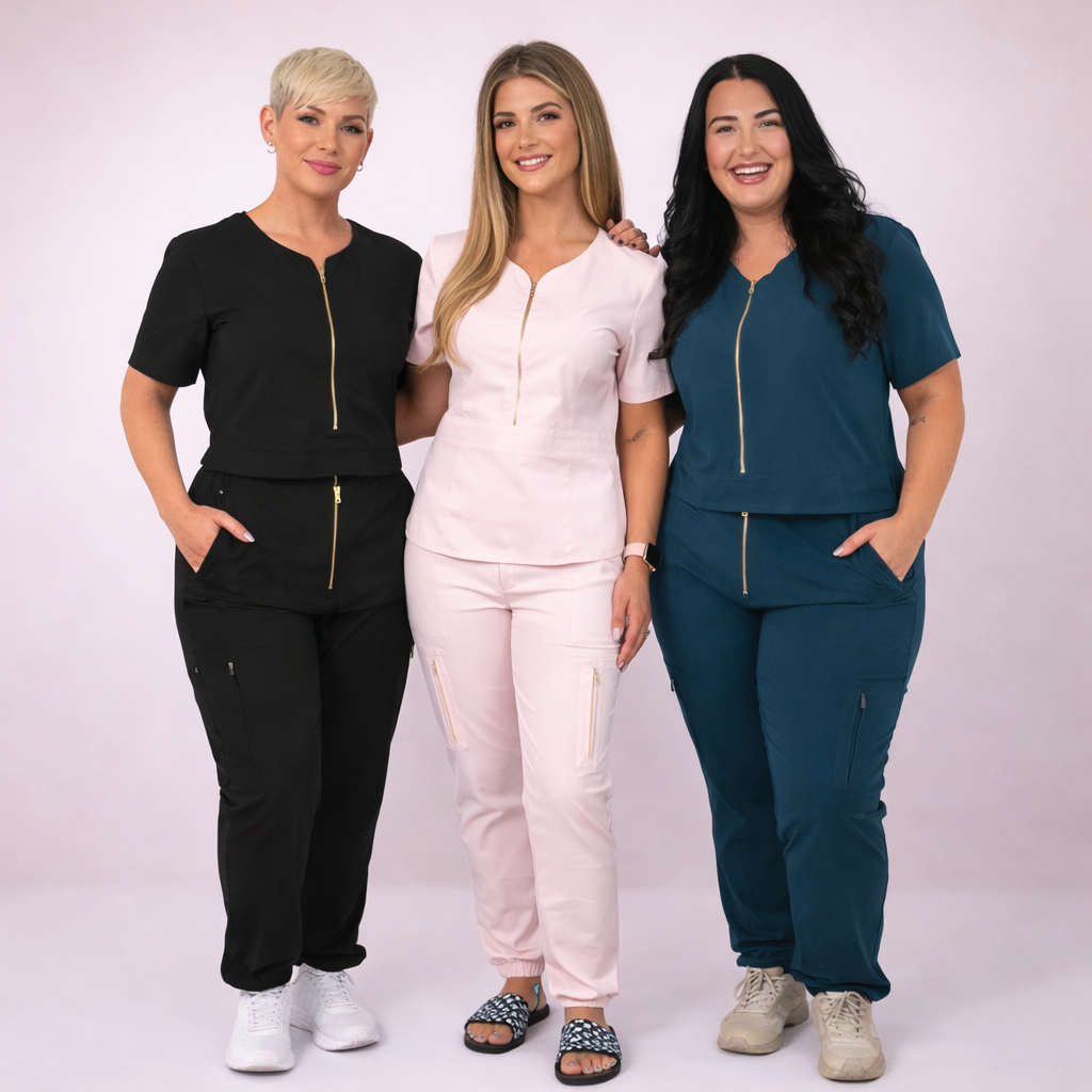 The MARGO Collection