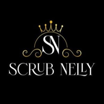 Scrub Nelly